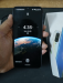 Xiaomi Mi A3 4/64 black color with box and charger